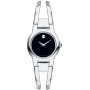 Movado Amorosa 604759