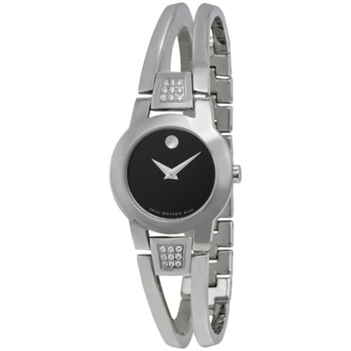 Часы Movado Amorosa 604982