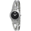 Часы Movado Amorosa 604982