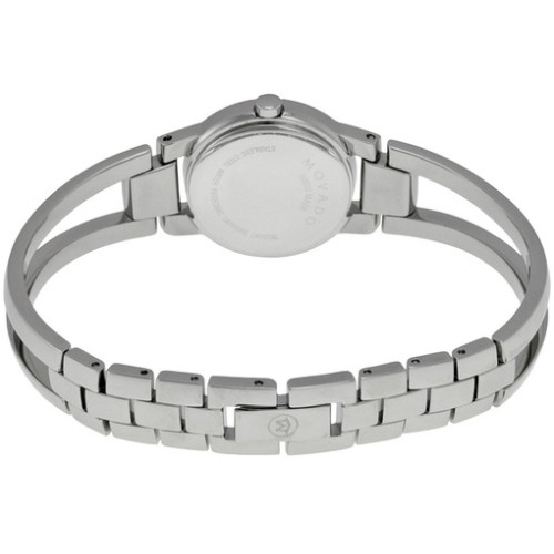 Часы Movado Amorosa 604982