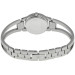 Часы Movado Amorosa 604982