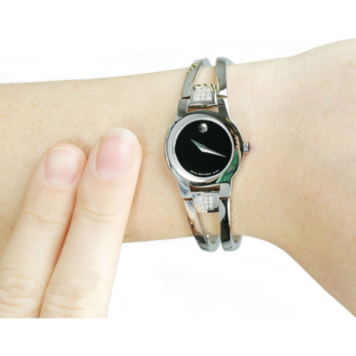 Часы Movado Amorosa 604982