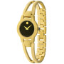 Movado Amorosa 606946
