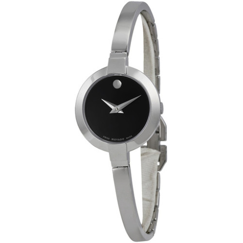 Часы Movado Bela 606595