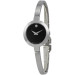 Часы Movado Bela 606595