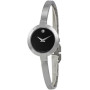 Movado Bela 606595