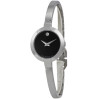 Часы Movado Bela 606595