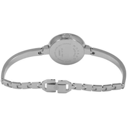 Часы Movado Bela 606595