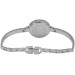 Часы Movado Bela 606595