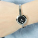 Часы Movado Bela 606595