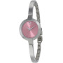 Movado Bela 606596