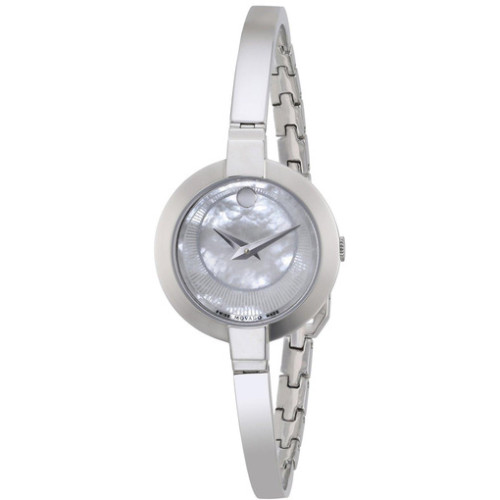 Часы Movado Bela 606616