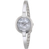 Часы Movado Bela 606616