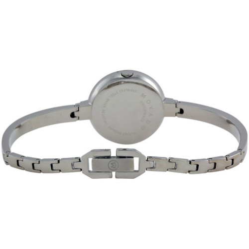 Часы Movado Bela 606616
