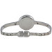 Часы Movado Bela 606616