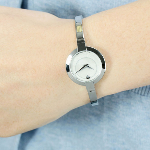 Часы Movado Bela 606616