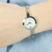 Часы Movado Bela 606616