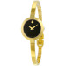 Часы Movado Bela 606999