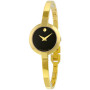 Movado Bela 606999