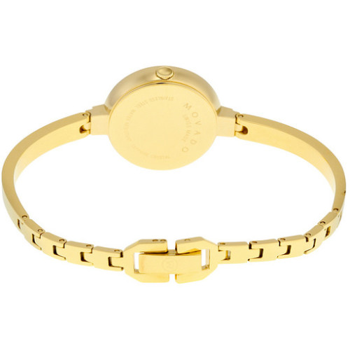 Часы Movado Bela 606999