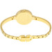 Часы Movado Bela 606999