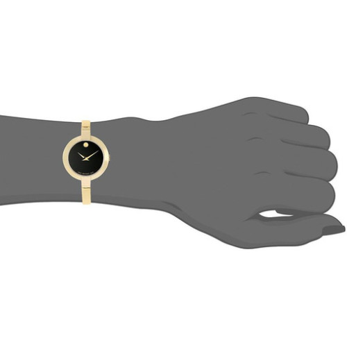 Часы Movado Bela 606999