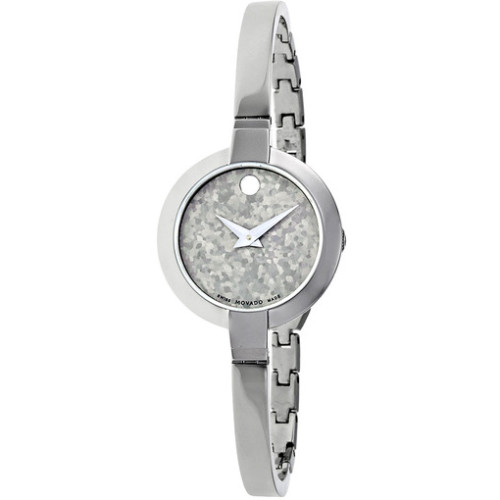 Часы Movado Bela 607017