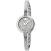Часы Movado Bela 607017