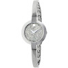 Часы Movado Bela 607017