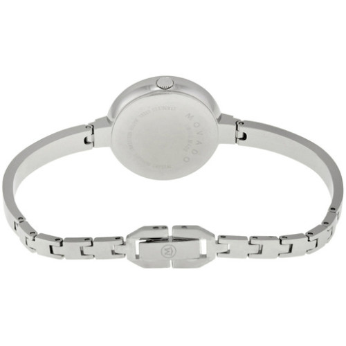 Часы Movado Bela 607017