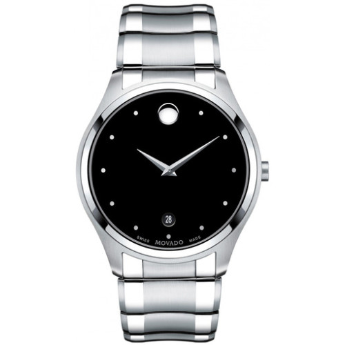 Часы Movado Celo 606839