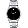 Часы Movado Celo 606839