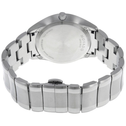 Часы Movado Celo 606839