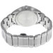 Часы Movado Celo 606839