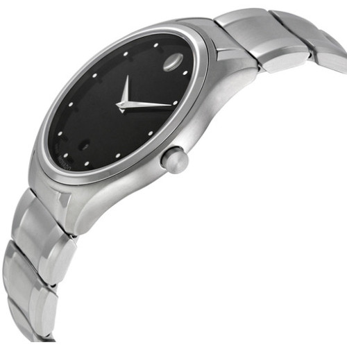 Часы Movado Celo 606839
