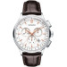 Часы Movado Circa 606576