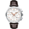 Часы Movado Circa 606576