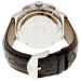 Часы Movado Circa 606576