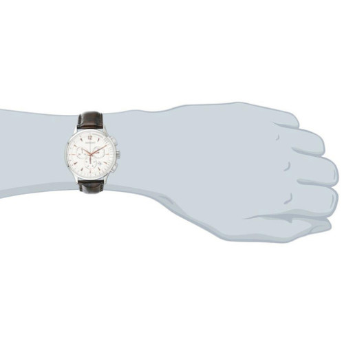 Часы Movado Circa 606576