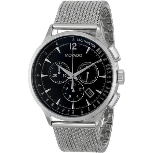 Часы Movado Circa 606803