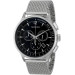 Часы Movado Circa 606803