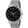 Часы Movado Circa 606803