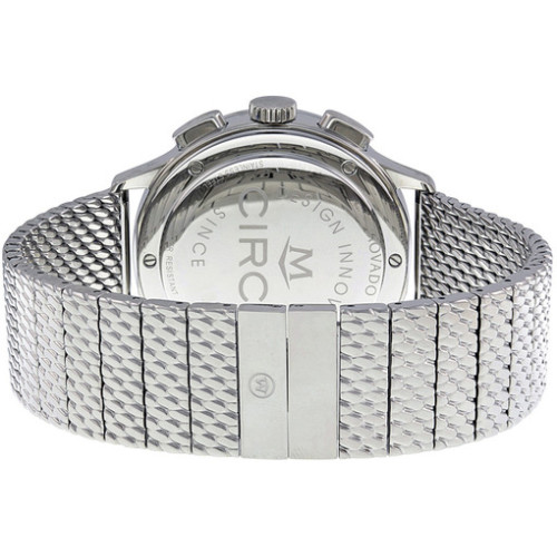 Часы Movado Circa 606803