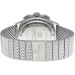 Часы Movado Circa 606803