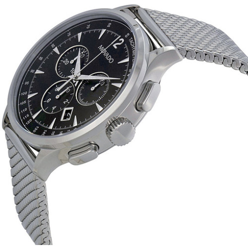 Часы Movado Circa 606803