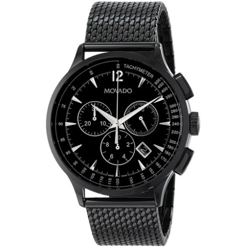 Часы Movado Circa 606804