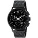 Часы Movado Circa 606804