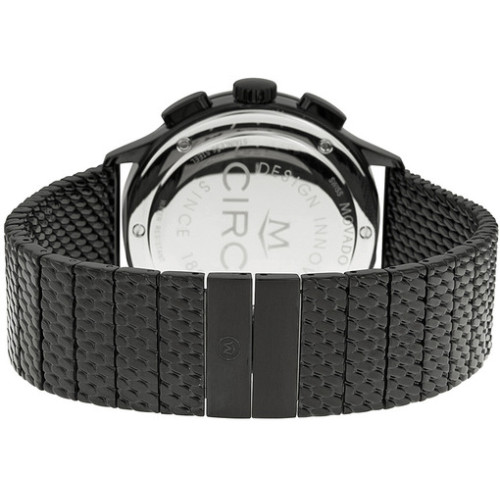 Часы Movado Circa 606804