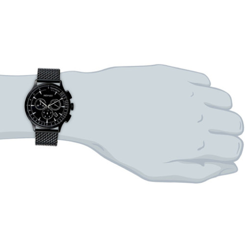 Часы Movado Circa 606804