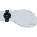 Часы Movado Circa 606804